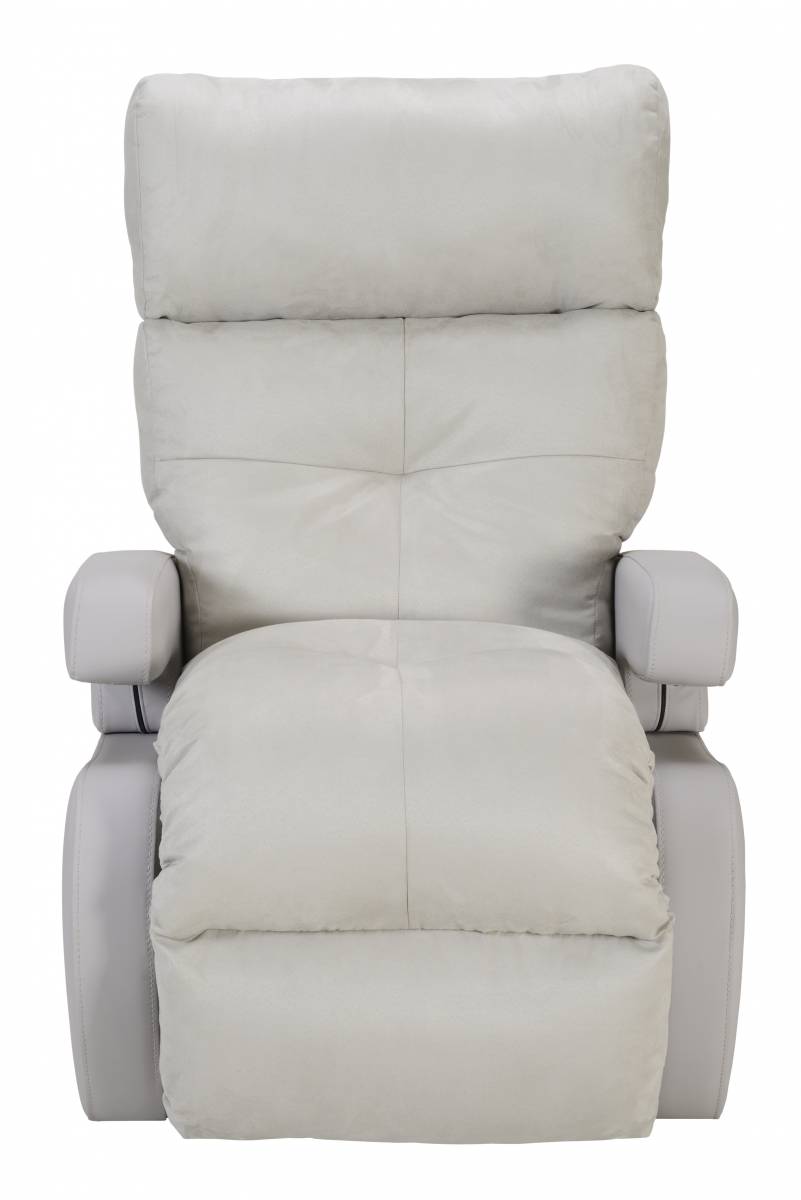 Fauteuil relaxation No Stress - INNOV'S.A.